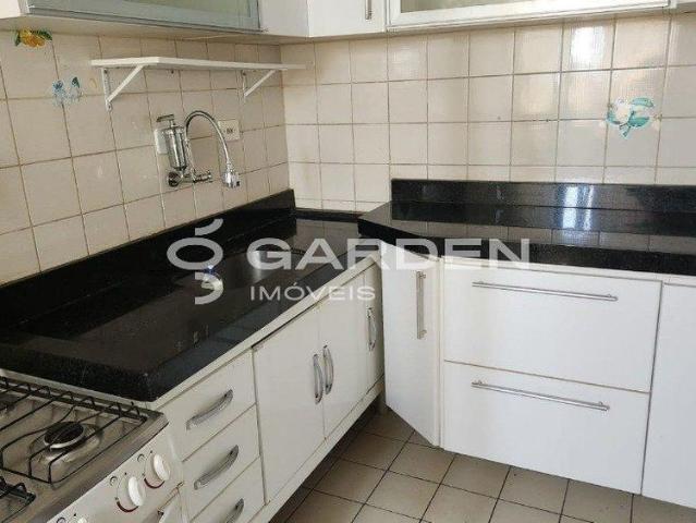 Apartamento Em Jardim Paulista, São José Dos Campos/sp de 0 m² 2 Quartos À Venda por R$450.000ou