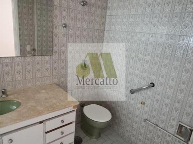 Apartamento em Jardim Paulista São Paulo