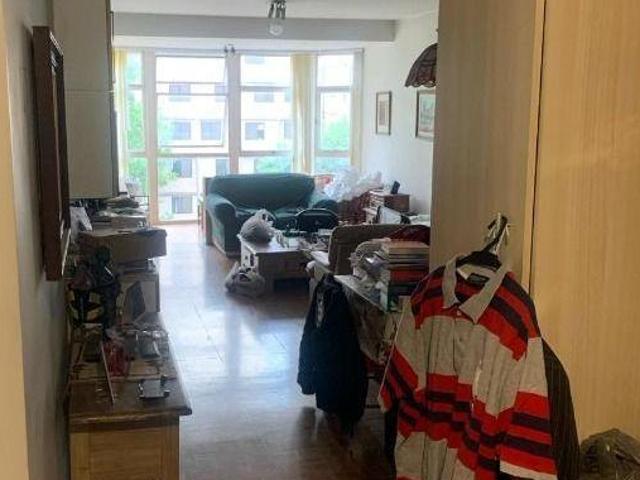 Apartamento em Jardim Paulista, São Paulo/SP de 0m² 3 quartos à venda por R$ 1.250.000,00