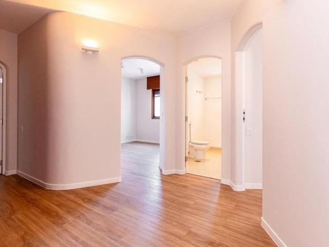 Apartamento em Jardim Paulista, São Paulo/SP de 0m² 2 quartos à venda por R$ 2.950.000,00