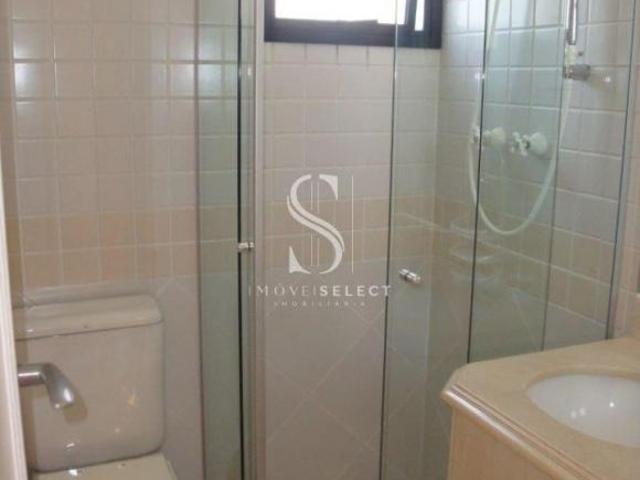 Apartamento em Jardim Paulista, São Paulo/SP de 156m² 3 quartos à venda por R$ 3.978.000,00