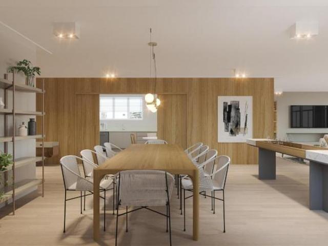 Apartamento em Jardim Paulista, São Paulo/SP de 323m² 4 quartos à venda por R$ 4.415.000,00