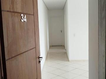 Apartamento em Jardim Paulista Registro