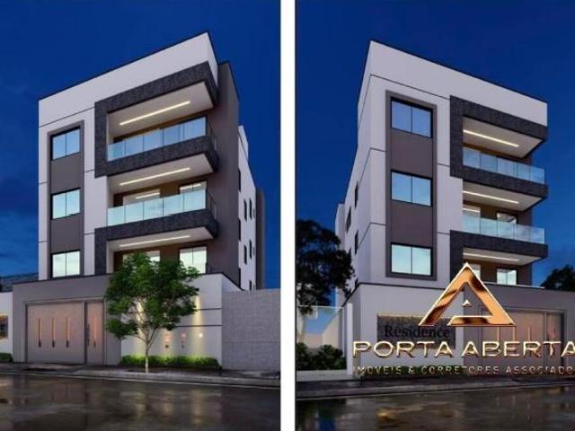 Apartamento em Jardim Panorama, Ipatinga/MG de 102m² 3 quartos à venda por R$ 530.000,00