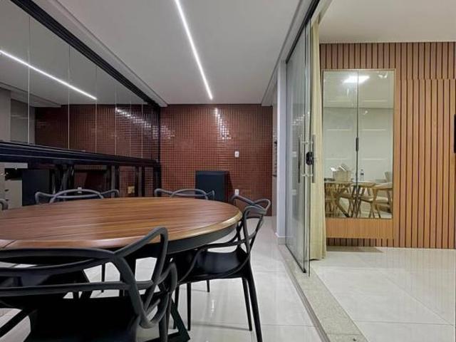 Apartamento em Jardim Panorama, Ipatinga/MG de 115m² 3 quartos à venda por R$ 690.000,00