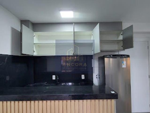 Apartamento em Jardim Panorama São Paulo