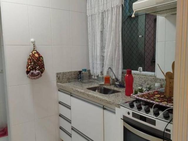 Apartamento em Jardim Paraíso, Santo André/SP de 200m² 3 quartos à venda por R$ 795.000,00