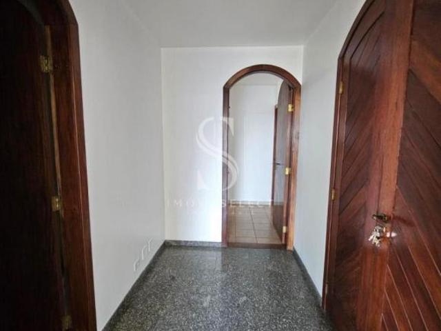 Apartamento em Jardim Parque Morumbi, São Paulo/SP de 283m² 4 quartos à venda por R$ 954.000,00
