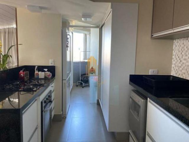 Apartamento em Jardim Parque Morumbi, São Paulo/SP de 99m² 2 quartos à venda por R$ 530.000,00