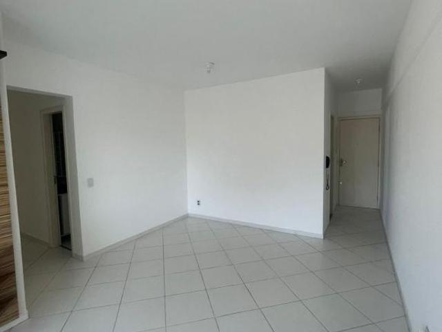 Apartamento em Jardim Pereira do Amparo, Jacareí/SP de 0m² 3 quartos à venda por R$ 470.000,00