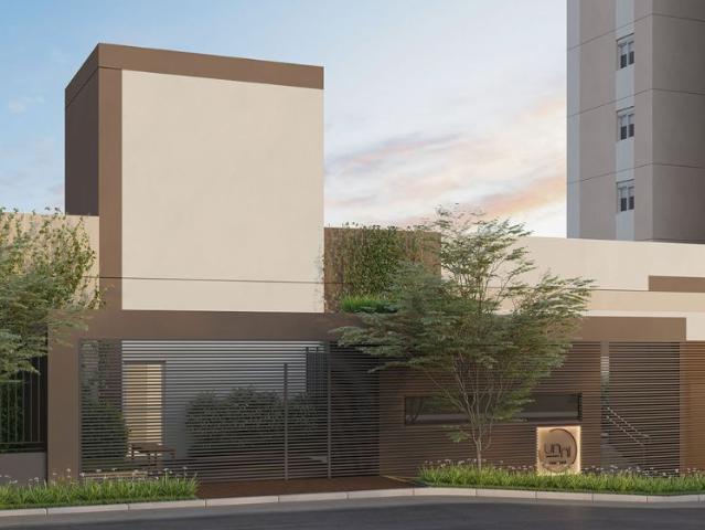 Apartamento em Limão, São Paulo/SP de 0m² 2 quartos à venda por R$ 561.024,00