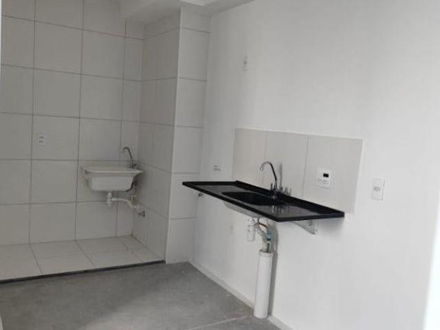 Apartamento em Jardim Peri Peri, São Paulo/SP de 38m² 2 quartos à venda por R$ 319.000,00