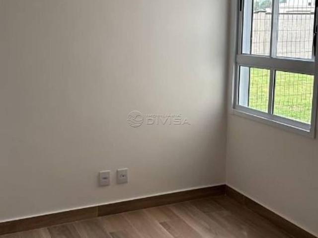 Apartamento Em Jardim Perola, Itupeva/sp de 10 m² 3 Quartos Para Locação R$4.500,00/mes