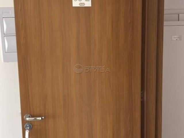 Apartamento em Jardim Perola, Itupeva/SP de 10m² 3 quartos para locação R$ 4.480,00/mes