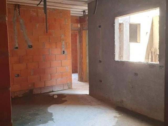 Apartamento em Jardim Pilar, Santo André/SP de 88m² 2 quartos à venda por R$ 455.000,00