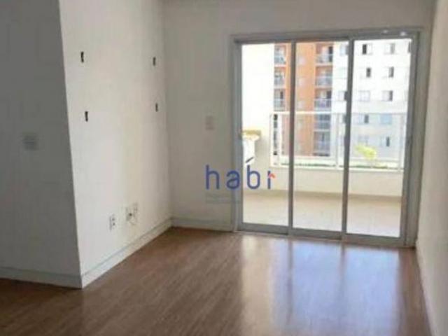 Apartamento em Jardim Piratininga, Sorocaba/SP de 72m² 2 quartos à venda por R$ 550.000,00