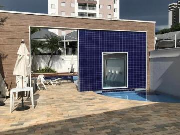 Apartamento em Jardim Piratininga, Sorocaba/SP de 85m² 3 quartos à venda por R$ 580.100,00