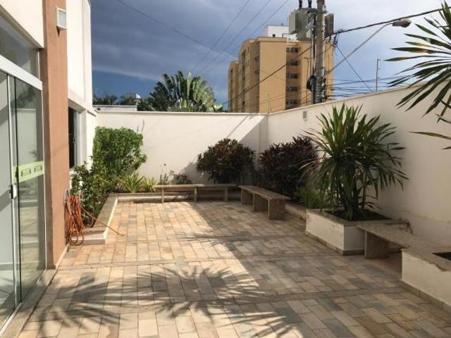 Apartamento em Jardim Piratininga, Sorocaba/SP de 85m² 3 quartos à venda por R$ 580.200,00