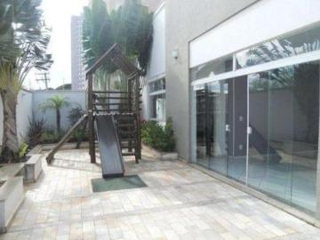 Apartamento em Jardim Piratininga, Sorocaba/SP de 85m² 3 quartos à venda por R$ 820.600,00