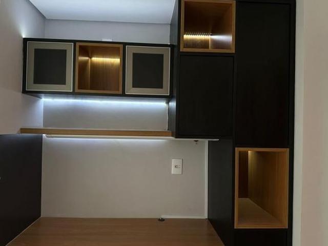 Apartamento em Jardim Piratininga, Sorocaba/SP de 128m² 3 quartos à venda por R$ 1.110.400,00