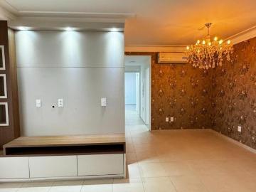 Apartamento em Jardim Piratininga, Sorocaba/SP de 128m² 3 quartos à venda por R$ 1.110.400,00
