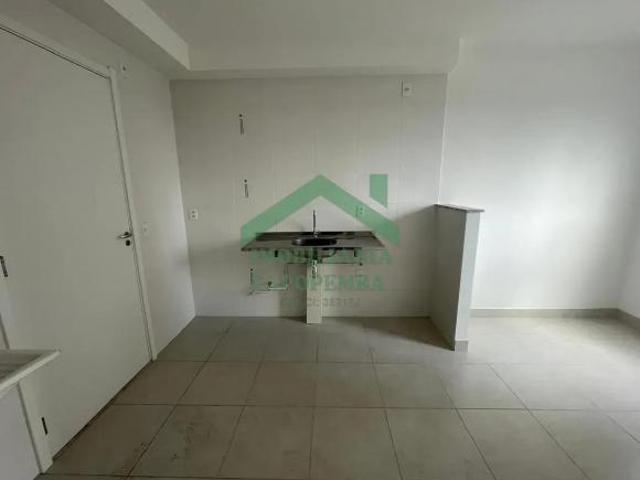 Apartamento em Jardim Planalto, São Paulo/SP de 32m² 2 quartos à venda por R$ 227.500,00