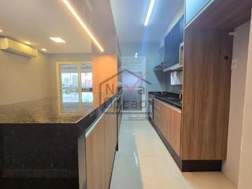 Apartamento em Jardim Prudência São Paulo