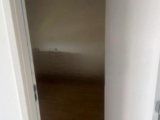 Apartamento em Jardim Prudência, São Paulo/SP de 24m² 1 quartos à venda por R$ 240.000,00