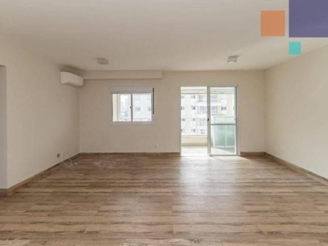 Apartamento em Jardim Previdência, São Paulo/SP de 111m² 3 quartos à venda por R$ 1.099.000,00
