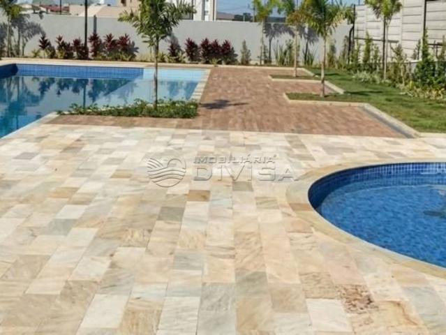 Apartamento em Jardim Primavera, Itupeva/SP de 66m² 2 quartos para locação R$ 3.380,00/mes