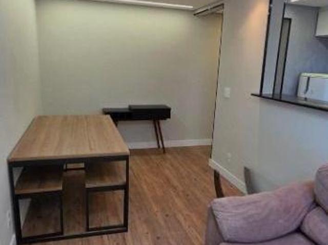 Apartamento em Jardim Primavera, Paulínia/SP de 0m² 2 quartos à venda por R$ 380.000,00
