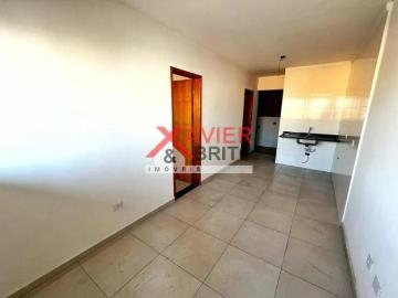 Apartamento em Jardim Roseli, São Paulo/SP de 40m² 2 quartos à venda por R$ 199.900,00
