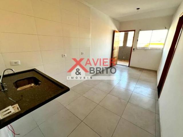 Apartamento em Jardim Roseli, São Paulo/SP de 40m² 2 quartos à venda por R$ 199.900,00