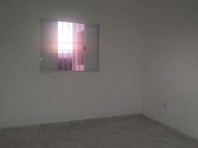 Apartamento em Jardim Rafael, Caçapava/SP de 80m² 2 quartos à venda por R$ 235.000,00