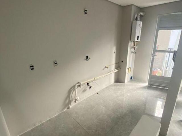 Apartamento em Jardim Rebelato, Cotia/SP de 56m² 2 quartos à venda por R$ 400.000,00