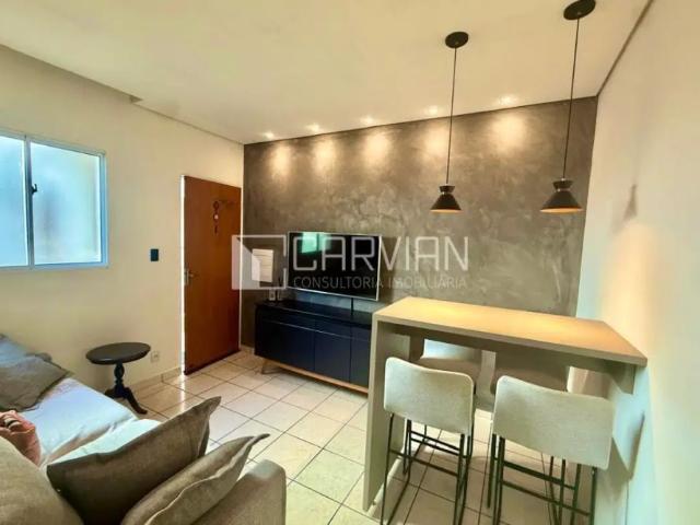 Apartamento em Jardim Recreio Ribeirão PretApartamento com 2 Quartos para locação Jardim Recreio Ribeirão Preto SP