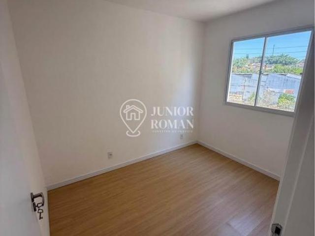 Apartamento em Jardim Regina, São Paulo/SP de 36m² 2 quartos à venda por R$ 300.000,00