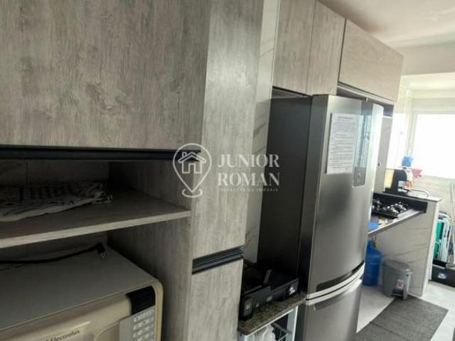 Apartamento em Jardim Residencial Aoki, Tupã/SP de 0m² 1 quartos à venda por R$ 280.000,00