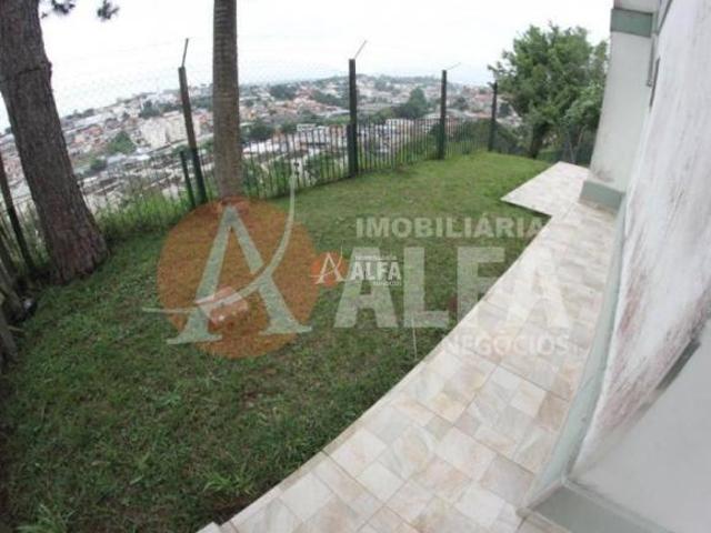 Apartamento em Jardim Rio das Pedras, Cotia/SP de 56m² 2 quartos à venda por R$ 195.000,00