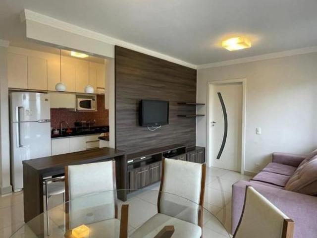Apartamento em Jardim Tangara, Marília/SP de 68m² 3 quartos à venda por R$ 450.000,00