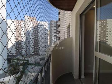 Apartamento em Jardim Taquaral, São Paulo/SP de 80m² 3 quartos à venda por R$ 900.000,00
