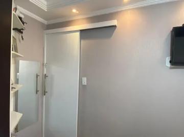 Apartamento em Jardim Três Marias São Paulo