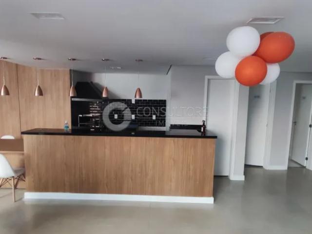 Apartamento em Jardim Tres Irmaos Taboão da Serra