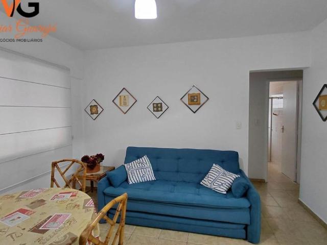 Apartamento Em Jardim Três Marias, Guarujá/sp de 0 m² 3 Quartos Para Locação R$3.000,00/mes