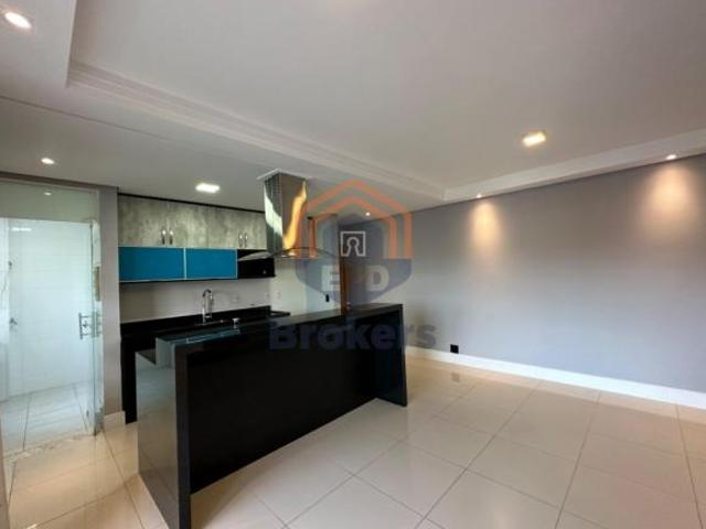 Apartamento em Jardim Trevo Jundiaí, SP