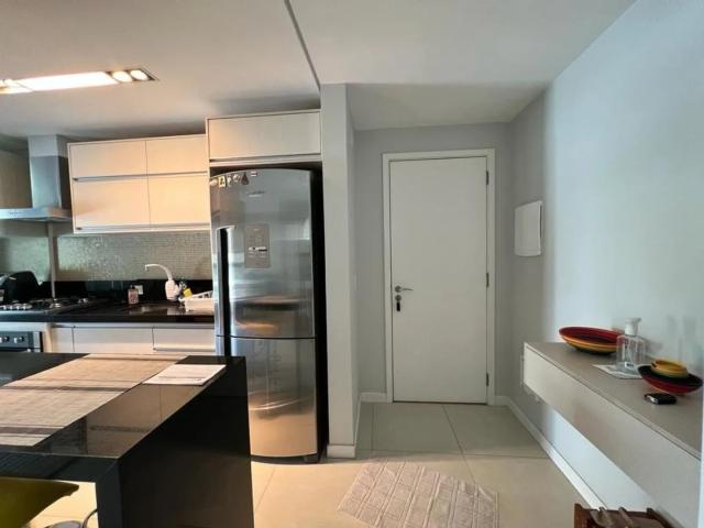Apartamento em Jardim Tropical, Marília/SP de 120m² 3 quartos à venda por R$ 759.600,00