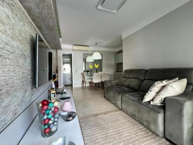 Apartamento em Jardim Tropical, Marília/SP de 120m² 3 quartos à venda por R$ 760.000,00
