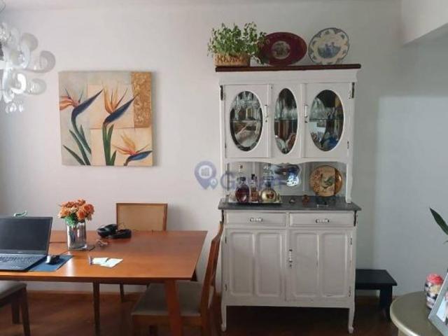Apartamento em Jardim Ubirajara, São Paulo/SP de 74m² 3 quartos à venda por R$ 385.000,00