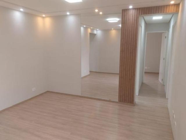 Apartamento em Jardim Ubirajara Zona Sul, São Paulo/SP de 125m² 3 quartos à venda por R$ 430.000,0