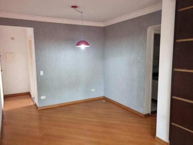 Apartamento em Jardim Ubirajara Zona Sul, São Paulo/SP de 71m² 3 quartos à venda por R$ 370.000,00